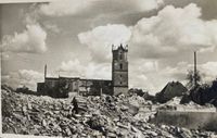 Kirche2-1940