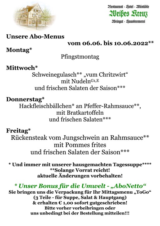 Abo-Wochenangebote.jpg