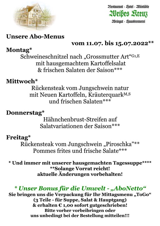 Abo-Wochenangebote.jpg