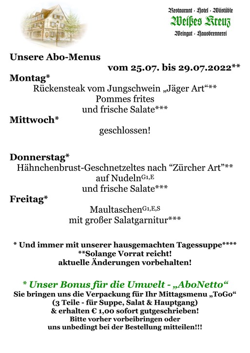 Abo-Wochenangebote.jpg