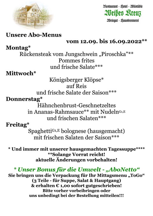 Abo-Wochenangebote.jpg