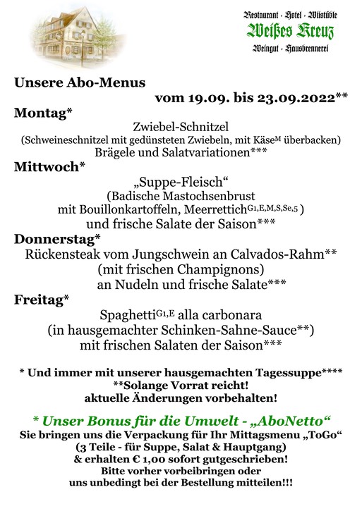 Abo-Wochenangebote.jpg