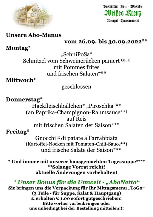 Abo-Wochenangebote.jpg