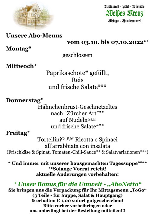 Abo-Wochenangebote.jpg