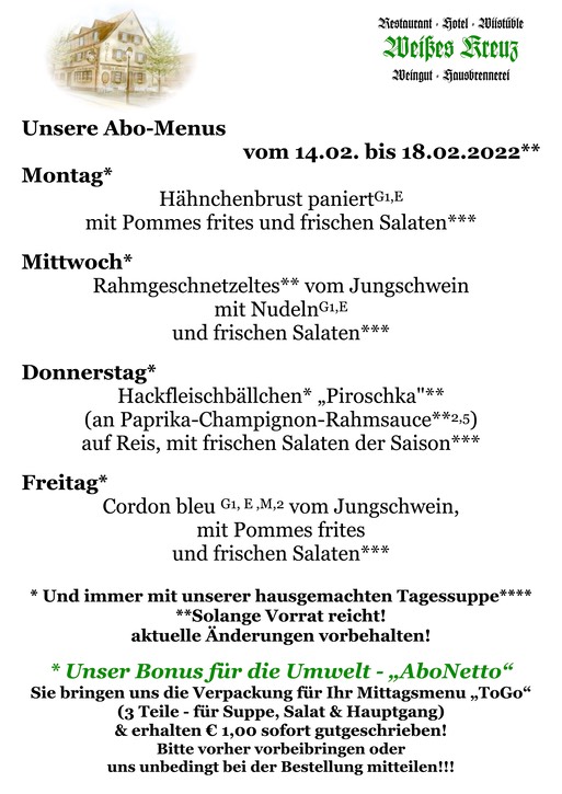 Abo-Wochenangebote.jpg