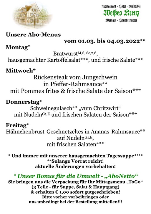 Abo-Wochenangebote.jpg