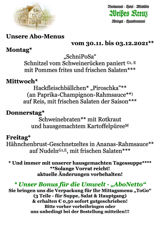 Abo-Wochenangebote.png