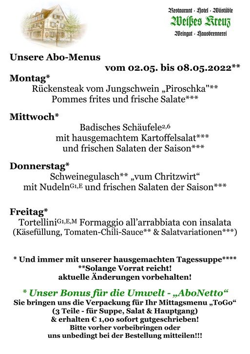 Abo-Wochenangebote.jpg