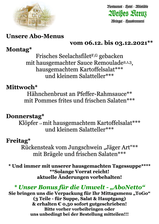 Abo-Wochenangebote.png