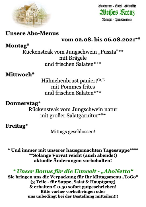 Abo-Wochenangebote.jpg