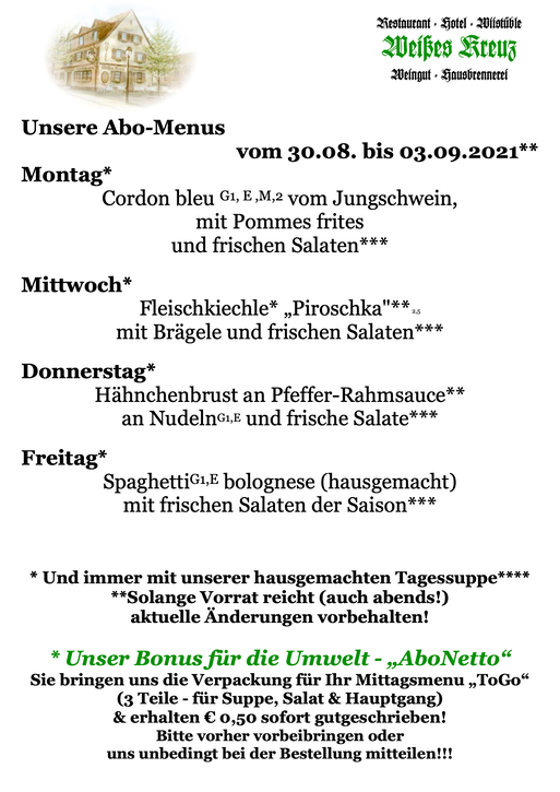 Abo-Wochenangebote.png