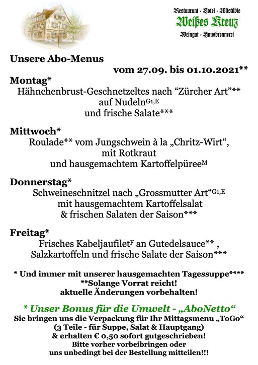 Abo-Wochenangebote.jpg