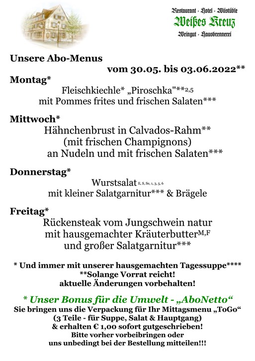 Abo-Wochenangebote.jpg