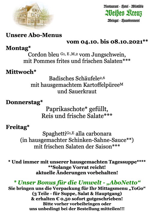 Abo-Wochenangebote.jpg