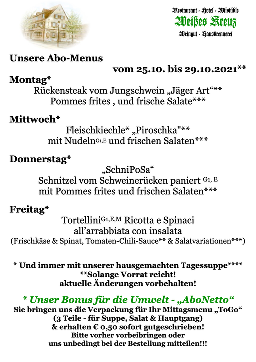 Abo-Wochenangebote.png