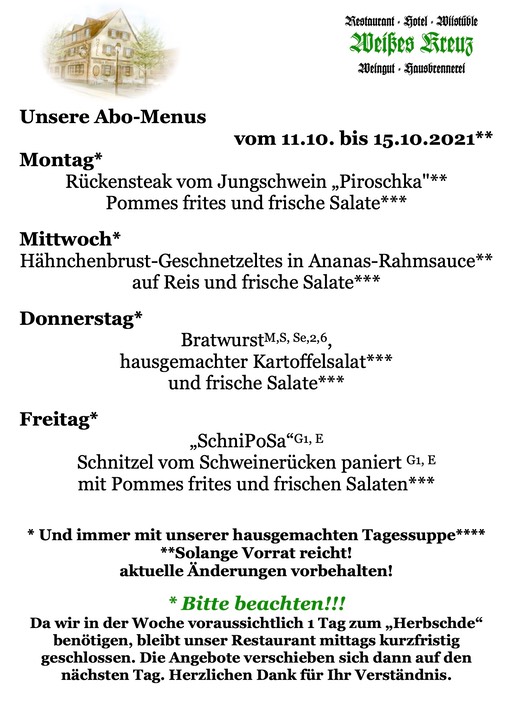 Abo-Wochenangebote-Herbschde.jpg