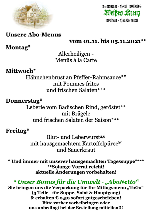 Abo-Wochenangebote.png