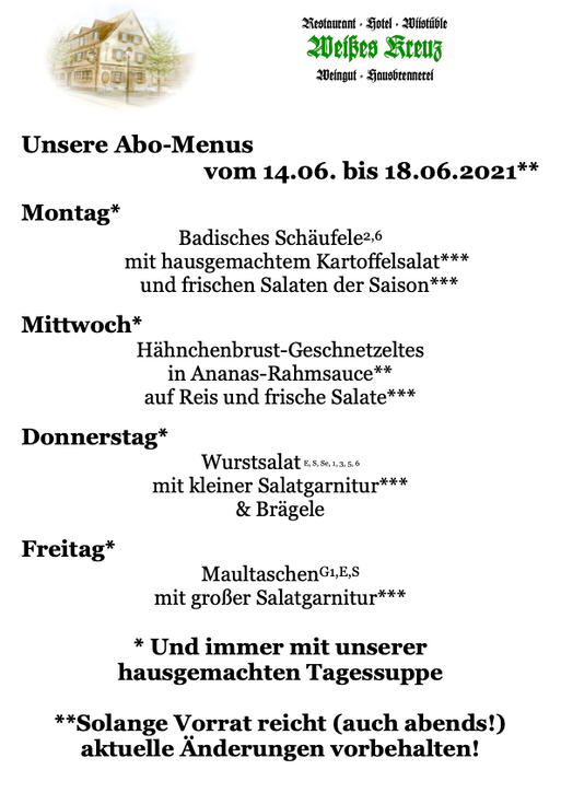 Abo-Wochenangebote.png