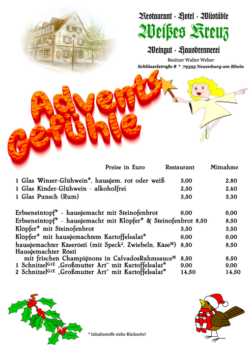 Adventsgefühle.png
