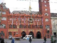 Basel Rathaus.jpg