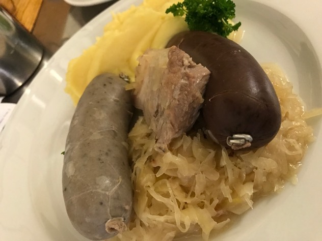 Blut-Leberwurst.jpg