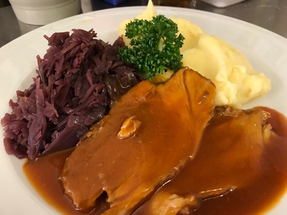 Braten Puree, Rotkraut.jpg