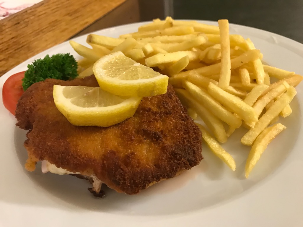 CordonBleu, Pommes.jpeg