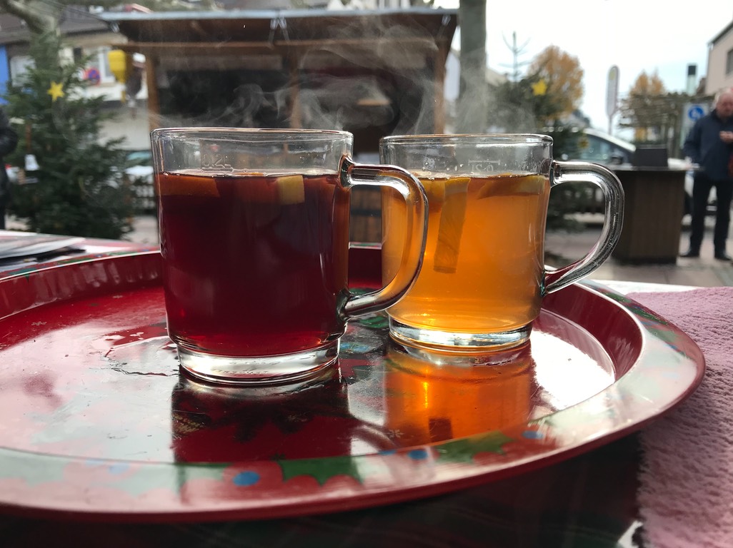 Gluehwein.jpeg