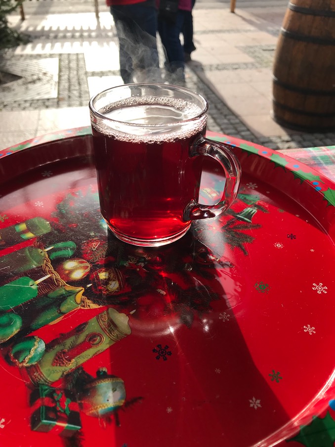 Gluehwein,Sonne.jpg