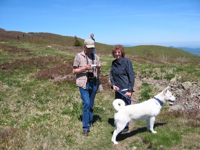 Grand Ballon 4.jpg