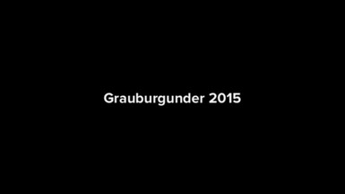 grauburgunder-2015-