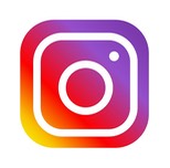 instagram-1581266 640