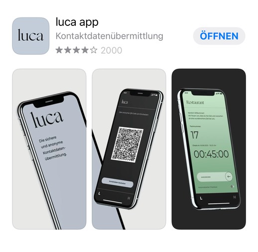 LucaApp.jpeg
