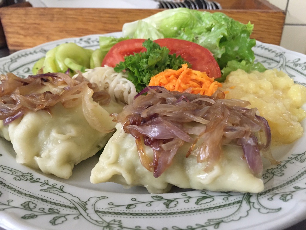 Maultaschen.jpg