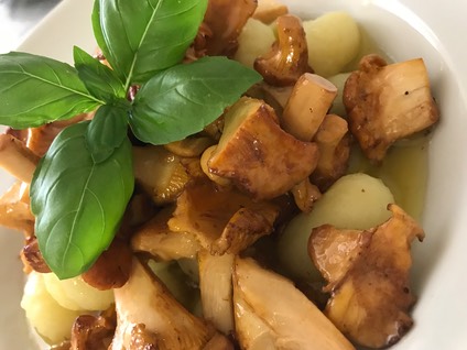 Pfifferling-Gnocchi.jpg