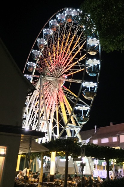 Riesenrad.jpg