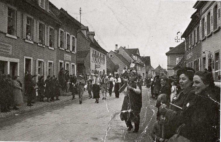 Schluesselstr vor 1941.jpg