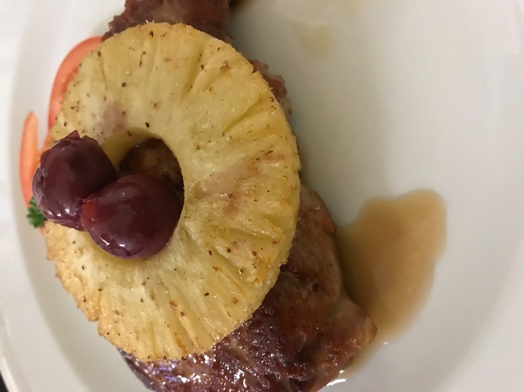 Steak GinAnanas.jpg