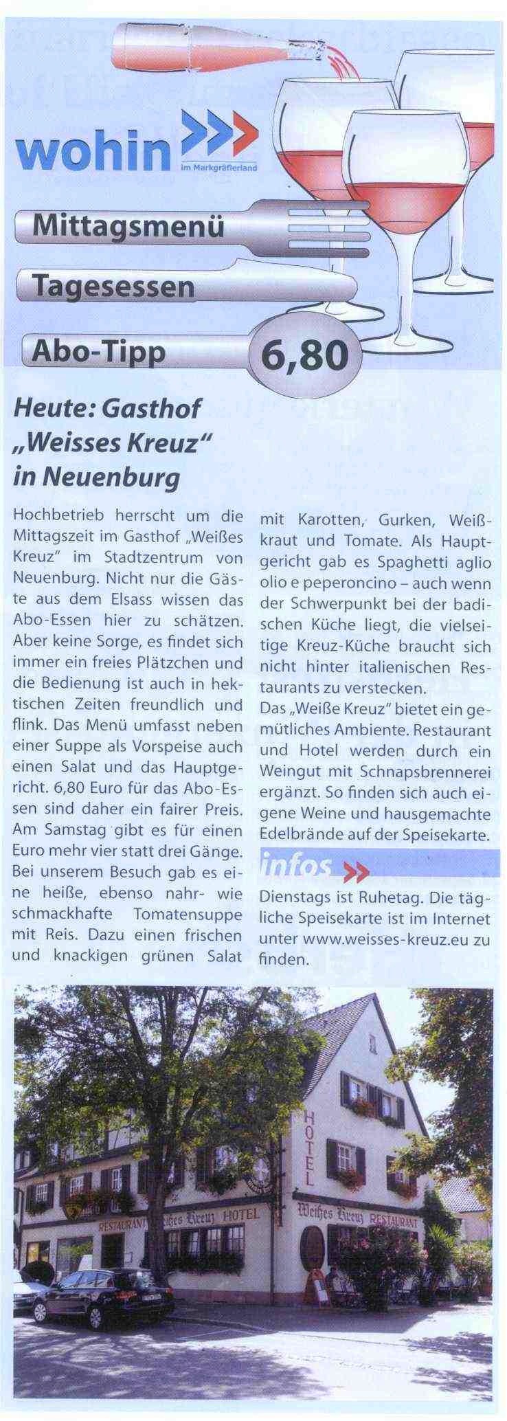 Wohin-Artikel 09-09.jpg